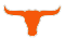 Longhorns Logo